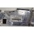 TK1329 - Panasonic NPM 8mm Feeder (N610156995AA)